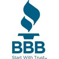 better business bureau serving central oklahoma logo image