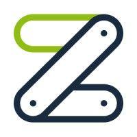 zemtu – professional carsharing software logo image