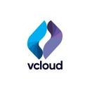 logo of Vcloud