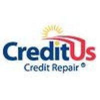 credit us logo image