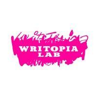 writopia lab logo image