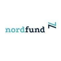 nordfund