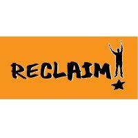 reclaim (twin cities)