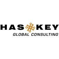 hashkey global inc logo image