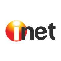 inet global indo logo image