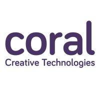 coral creative technologies