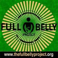 full belly project, ltd logo image