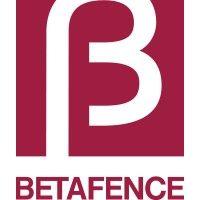 betafence group logo image