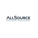 logo of All Source Investment Management