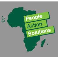 greenpeace africa logo image