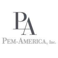 pem-america logo image