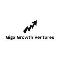 giga growth ventures