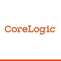 corelogic | fnc logo image