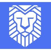 lionsgate network logo image