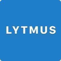 lytmus inc. (acquired by checkr) logo image