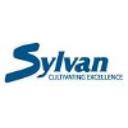 logo of Sylvan Inc