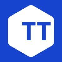 trackingtrade logo image