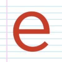 enotes.com logo image