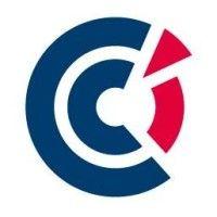 ccifcra - chambre de commerce et d'industrie francaise au canada | reseau atlantique logo image