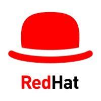 redhat recruitment