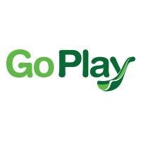 go play, inc.