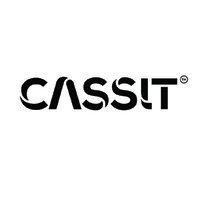 cassit logo image