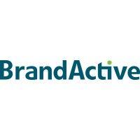 brandactive logo image