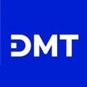 logo of Dmt Group