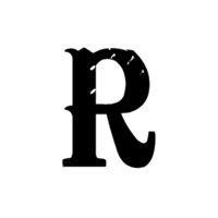 r•studios logo image