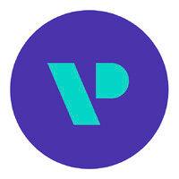 vendorpanel logo image