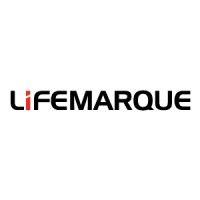 lifemarque ltd logo image