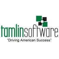 tamlin software logo image