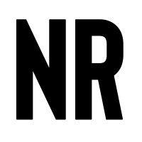 native records logo image