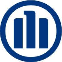 allianz global life logo image