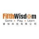 logo of Fifthwisdom Technology Ltd