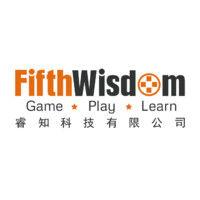 fifthwisdom technology ltd. logo image