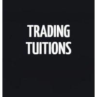 trading tuitions