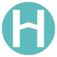 hudson's furniture logo image