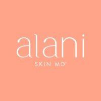 alani skin md