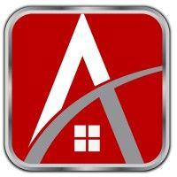 agents r us uk property solutions logo image