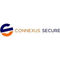 connexus secure logo image