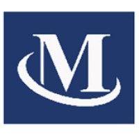 mainstay senior living logo image