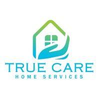 true care home services, inc.