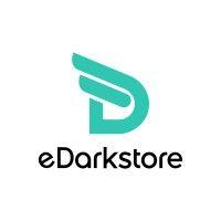 edarkstore logo image