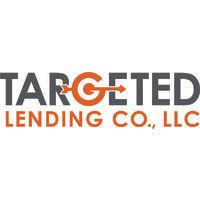 targeted lending co., llc