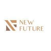 new future holdings logo image