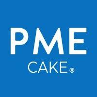 pme cake ltd logo image