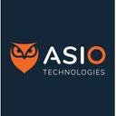 logo of Asio Technologies