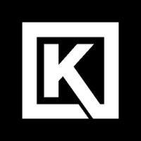 keslow camera, inc. logo image