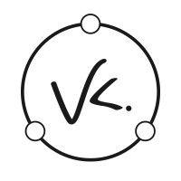 vishalkumar.london logo image